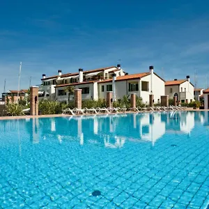Apartment Maestrale, Caorle