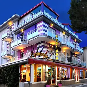 Fortuna Hotel