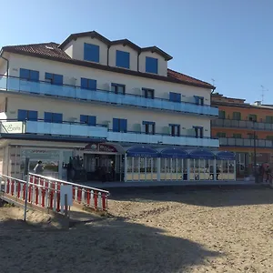 Hotel Sara, Caorle